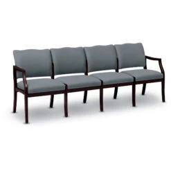 Franklin 4-Seat Sofa (Grade 2)
