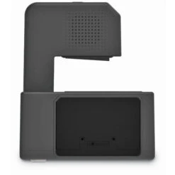 Luxor KwikBoost EdgePower™ Clamp-On Desktop Charging Unit -Office Supplies Shop LKB PCL 3