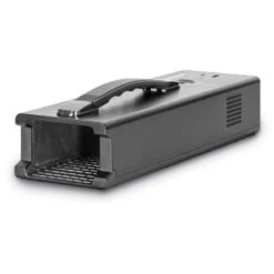 Luxor KwikBoost EdgePower™ Portable Power Station Unit