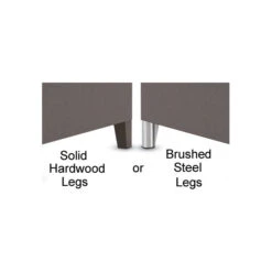 Fremont Guest Chair With One Arm Only (Grade 3-Fabric) -Office Supplies Shop LMR G D 3