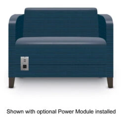 Fremont Bariatric Guest Chair (Grade 3-Fabric) -Office Supplies Shop LMR GB D 3