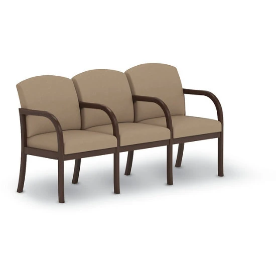 Weston 3 Seat Sofa 3 Weston 3 Seat Sofa