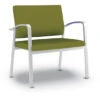 Newport Bariatric Guest Chair (Grade 2 Fabric) 2 Newport Bariatric Guest Chair (Grade 2 Fabric) -Office Supplies Shop LNG 80 1
