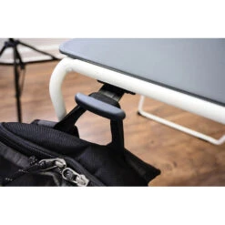 Luxor Lightwight Stackable Student Desk & Chair -Office Supplies Shop LSSD DC 5