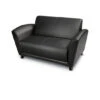Santa Cruz Settee -Office Supplies Shop LTG LS 1