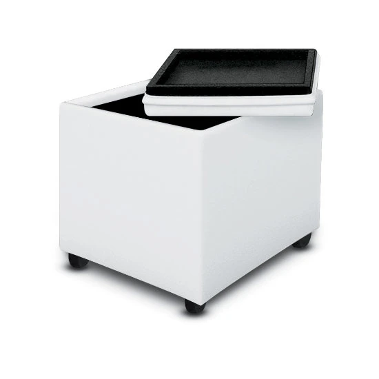 Santa Cruz Storage Ottoman 3 Santa Cruz Storage Ottoman