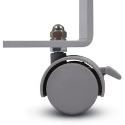 Luxor 16-Tablet/Chromebook Open Charging Cart 11 Luxor 16-Tablet/Chromebook Open Charging Cart -Office Supplies Shop LXPW 16 4