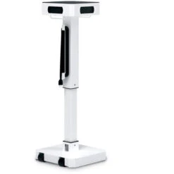 Luxor LuxPower Mobile AC & USB Charging Tower