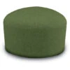 AKT Lounge Small Ottoman (Grade 1 Fabric) -Office Supplies Shop MAKT 1D 1