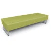 AKT Lounge Sofa Bench (Grade 1 Vinyl)