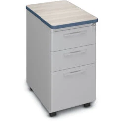 Avid Modular Pedestal W/ Top