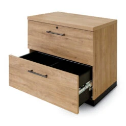 Abbott Lateral File -Office Supplies Shop MBBT 2LF 2