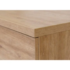 Abbott Lateral File -Office Supplies Shop MBBT 2LF 3