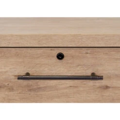 Abbott Lateral File -Office Supplies Shop MBBT 2LF 4