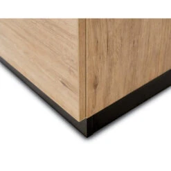 Abbott Lateral File -Office Supplies Shop MBBT 2LF 5