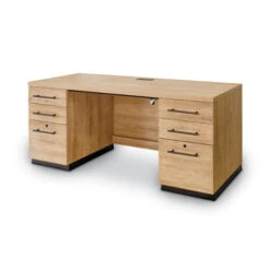 Abbott Credenza