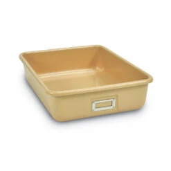 Mobile Tote Tray Storage -Office Supplies Shop MBTT 75 2