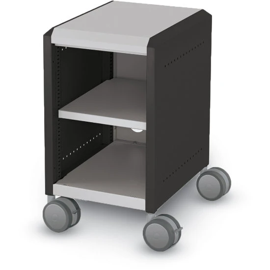 25-7/8"Hx14-7/8"Wx19-1/8"D Compass Cabinet Storage W/ Shelves - Mini H1 3 25-7/8"Hx14-7/8"Wx19-1/8"D Compass Cabinet Storage W/ Shelves - Mini H1