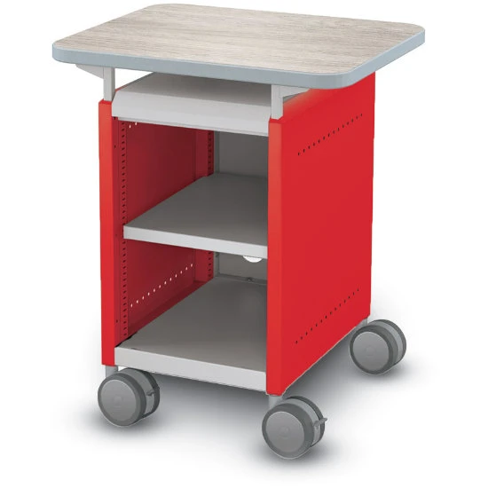 31-9/10"Hx24"Wx20"D Compass Cabinet Storage W/ Shelves - Mini H1 - Transaction Top 3 31-9/10"Hx24"Wx20"D Compass Cabinet Storage W/ Shelves - Mini H1 - Transaction Top