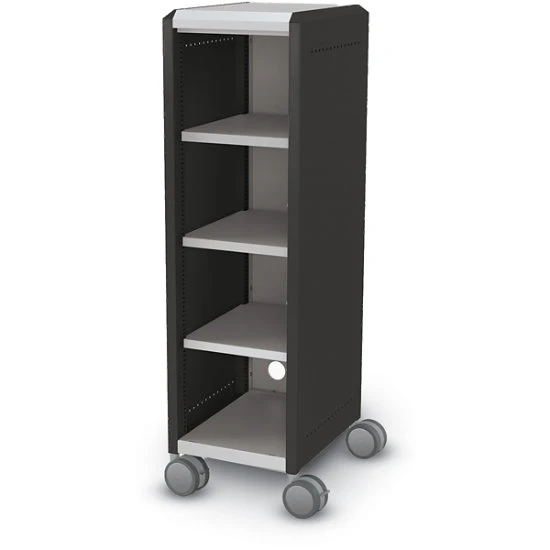 51-1/8"Hx14-7/8"Wx19-1/8"D Compass Cabinet Storage W/ Shelves - Mini H3 3 51-1/8"Hx14-7/8"Wx19-1/8"D Compass Cabinet Storage W/ Shelves - Mini H3