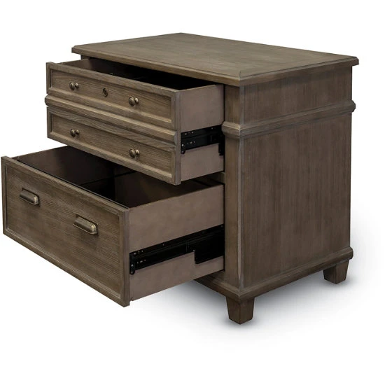 Carson Lateral File 4 Carson Lateral File - Image 2