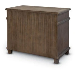 Carson Lateral File 8 Carson Lateral File -Office Supplies Shop MCR LF 3