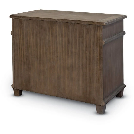 Carson Lateral File 5 Carson Lateral File - Image 3