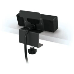 Clamp Mount Outlet & USB Charger 8 Clamp Mount Outlet & USB Charger -Office Supplies Shop MCSD MT 3