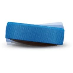 Dot Soft Seating - Rocking Base