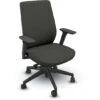 Elate Task Chair - Grade 2 -Office Supplies Shop MELA T D 1