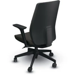 Elate Task Chair - Grade 2 -Office Supplies Shop MELA T D 3