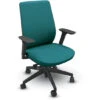 Elate Task Chair - Grade 1 -Office Supplies Shop MELA T 1