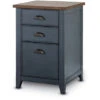 Fairmont 3-Drawer File -Office Supplies Shop MFAM 201 1
