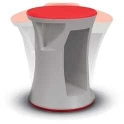 Hierarchy Flipz Stool 9 Hierarchy Flipz Stool -Office Supplies Shop MFZ 17 2