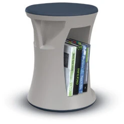 Hierarchy Flipz Stool 10 Hierarchy Flipz Stool -Office Supplies Shop MFZ 17 3