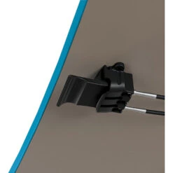 Hierarchy Grow And Roll Desk - Large Fender (24x36) -Office Supplies Shop MH GF243 3