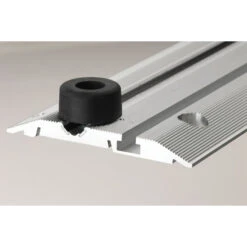 High-Density Three Unit File System On Quick Track-79"H 7 High-Density Three Unit File System On Quick Track-79"H -Office Supplies Shop MHF 7 3 3