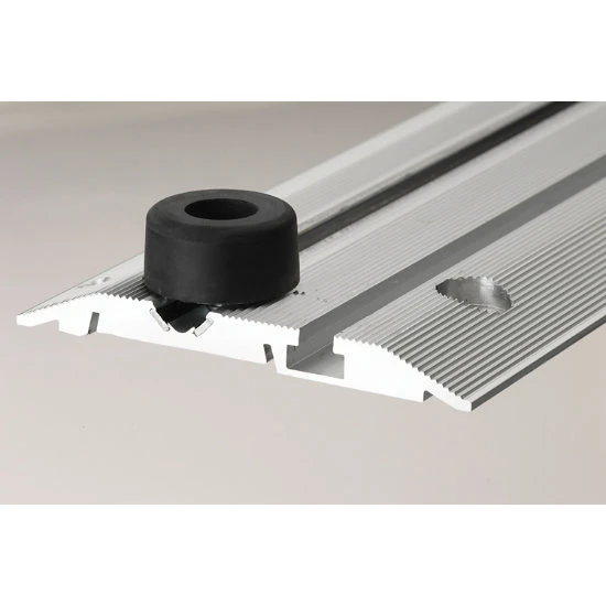 High-Density Three Unit File System On Quick Track-79"H 5 High-Density Three Unit File System On Quick Track-79"H - Image 3