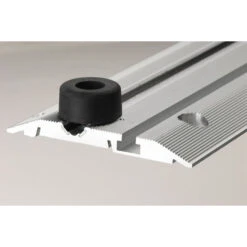 High-Density Five Unit File System On Quick Track-79"H -Office Supplies Shop MHF 7 5 3