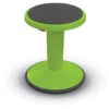 Grow Stool 2 Grow Stool -Office Supplies Shop MHG RS 1