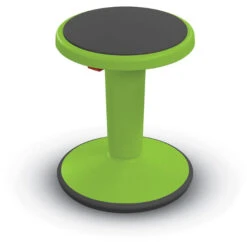 Grow Stool