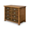 Heritage Office Lateral File -Office Supplies Shop MHR LF 1
