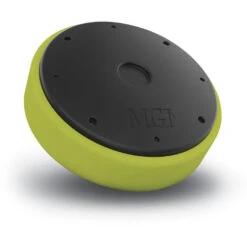 Sonik® Floor Rocker - Grade 2 Standard Vinyl -Office Supplies Shop MLF R D 2