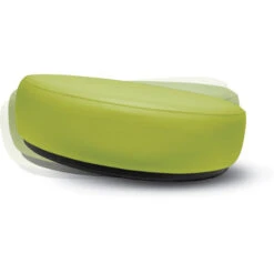 Sonik® Floor Rocker - Grade 2 Standard Vinyl -Office Supplies Shop MLF R D 3