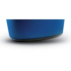 Office Supplies Shop -Office Supplies Shop MLF RW D 2