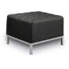 Millennial Collection Ottoman 2 Millennial Collection Ottoman -Office Supplies Shop MLR OT 1