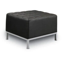 Millennial Collection Ottoman
