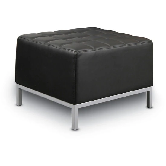 Millennial Collection Ottoman 3 Millennial Collection Ottoman