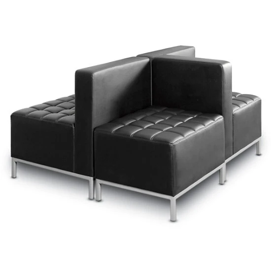 Millennial Collection Ottoman 6 Millennial Collection Ottoman - Image 4