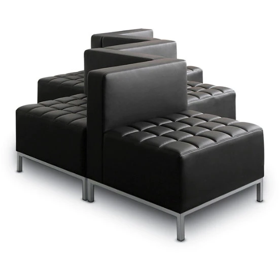 Millennial Collection Ottoman 7 Millennial Collection Ottoman - Image 5